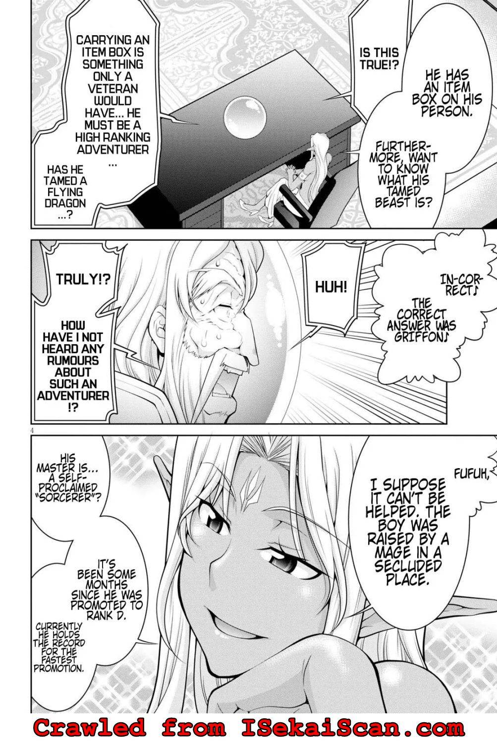 Page 5 of Chapter 53