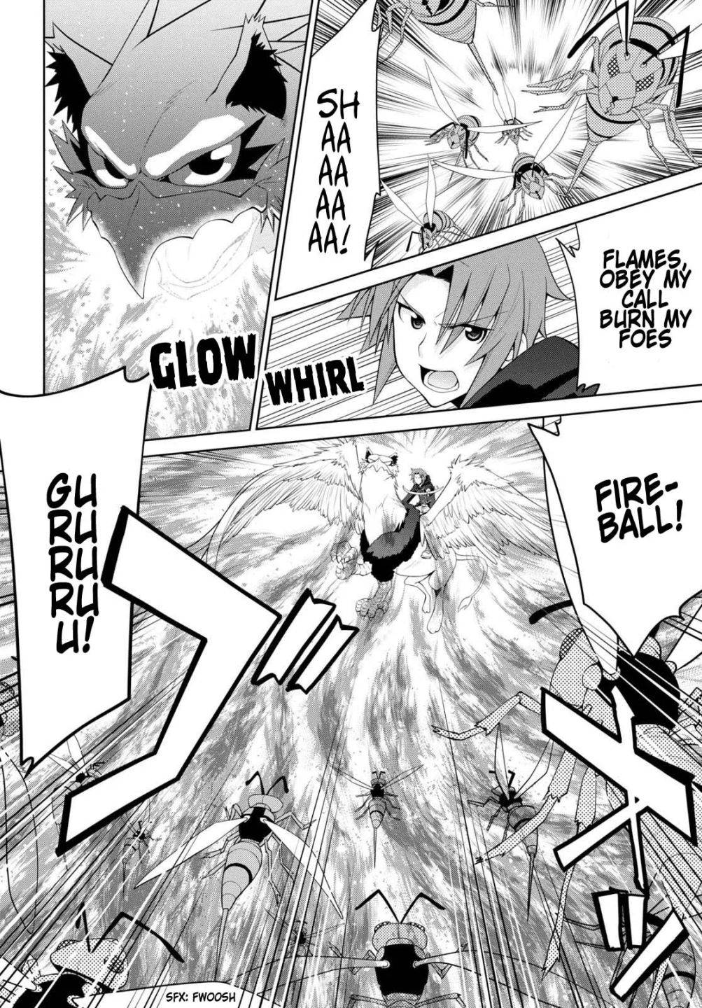 Page 7 of Chapter 53