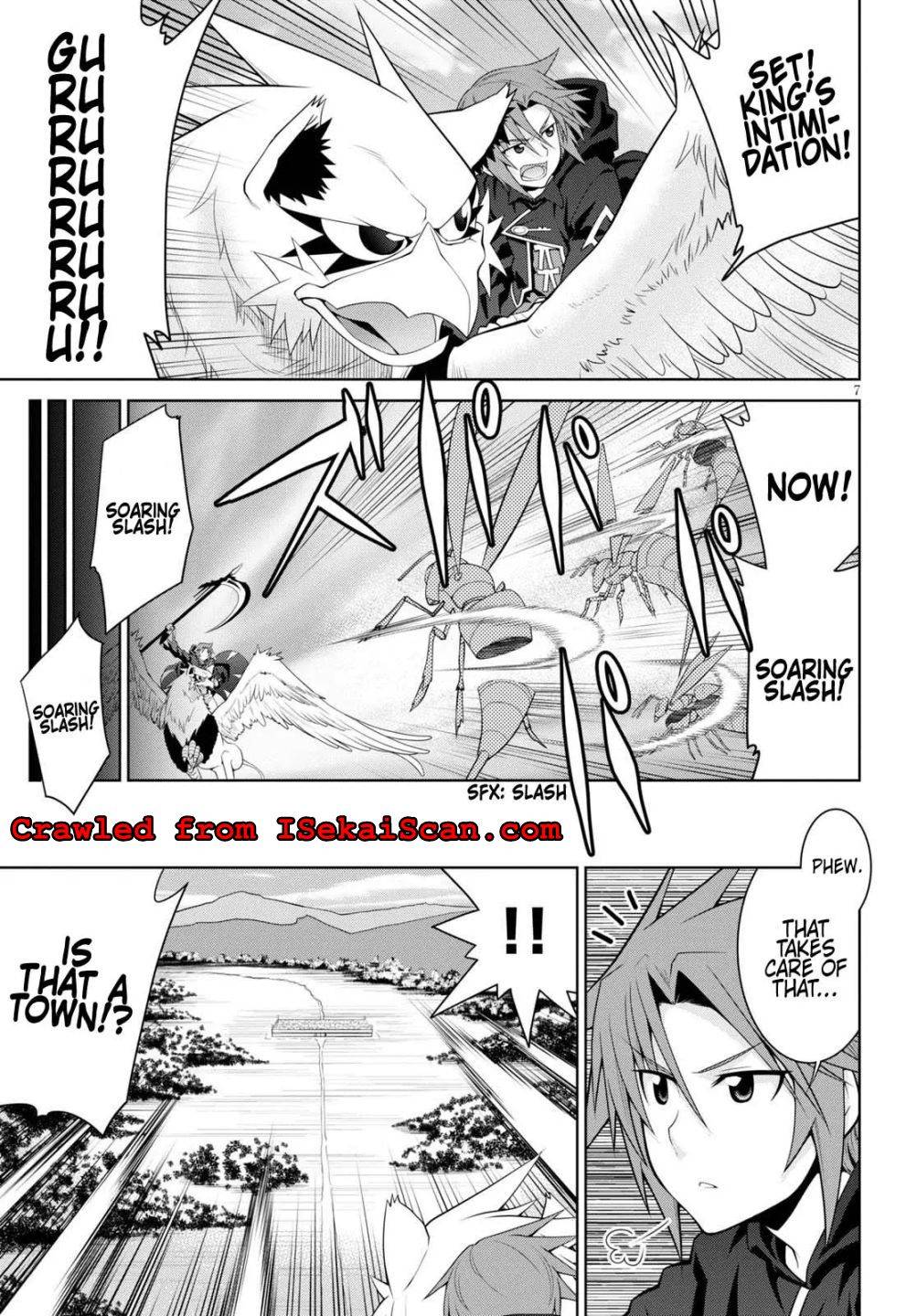 Page 8 of Chapter 53