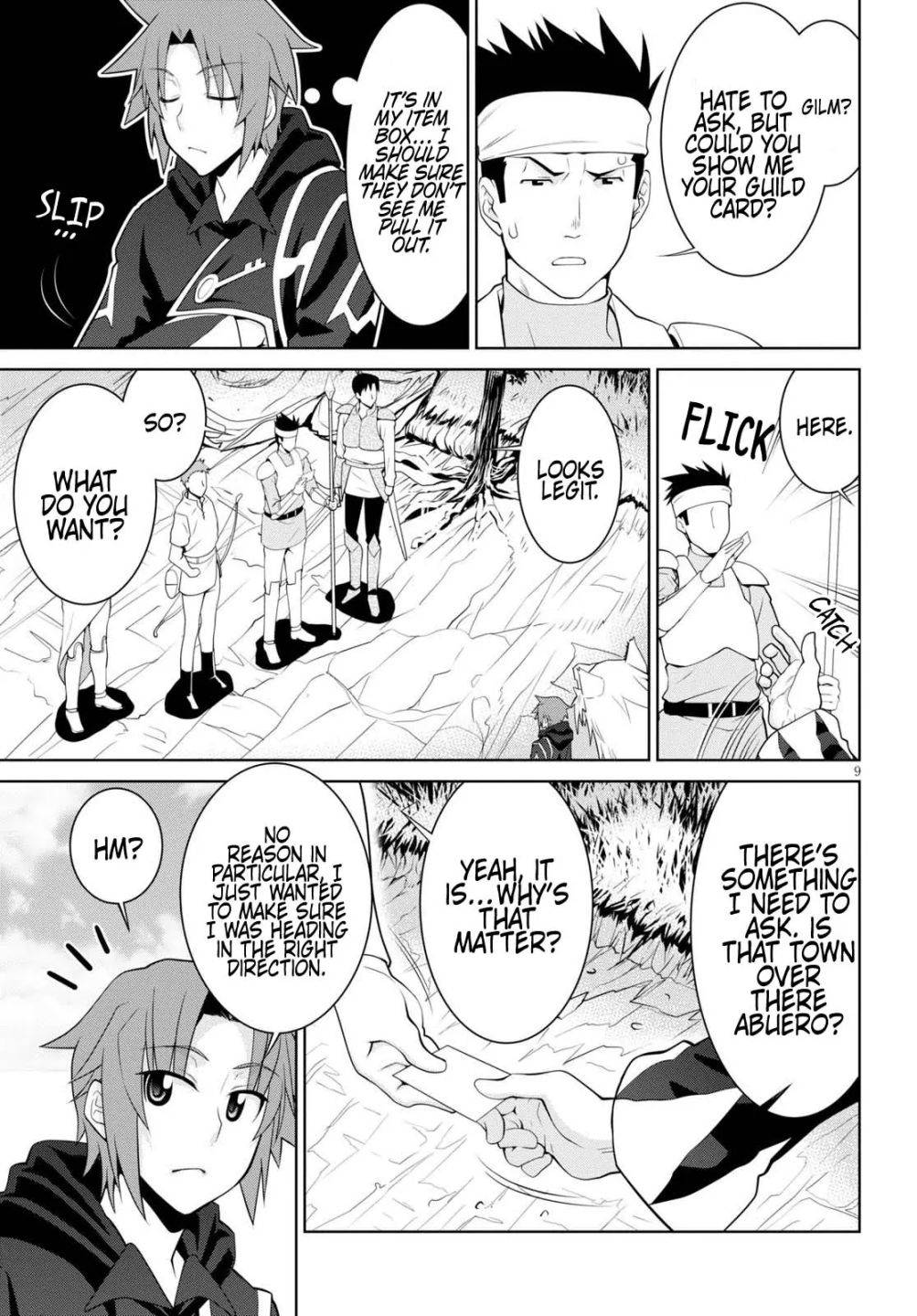 Page 10 of Chapter 53