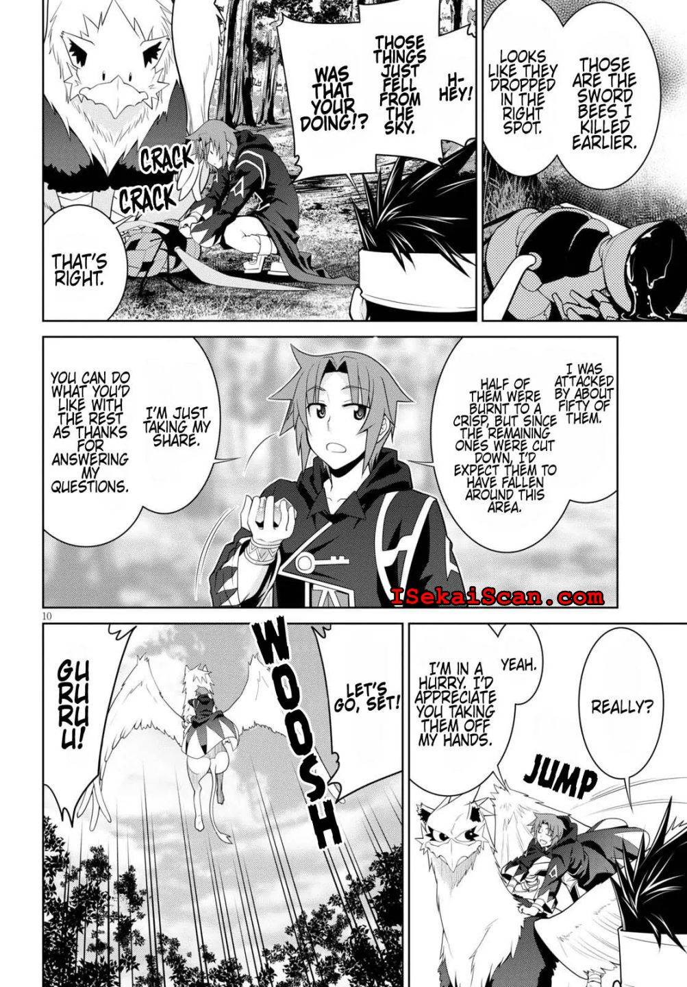 Page 11 of Chapter 53