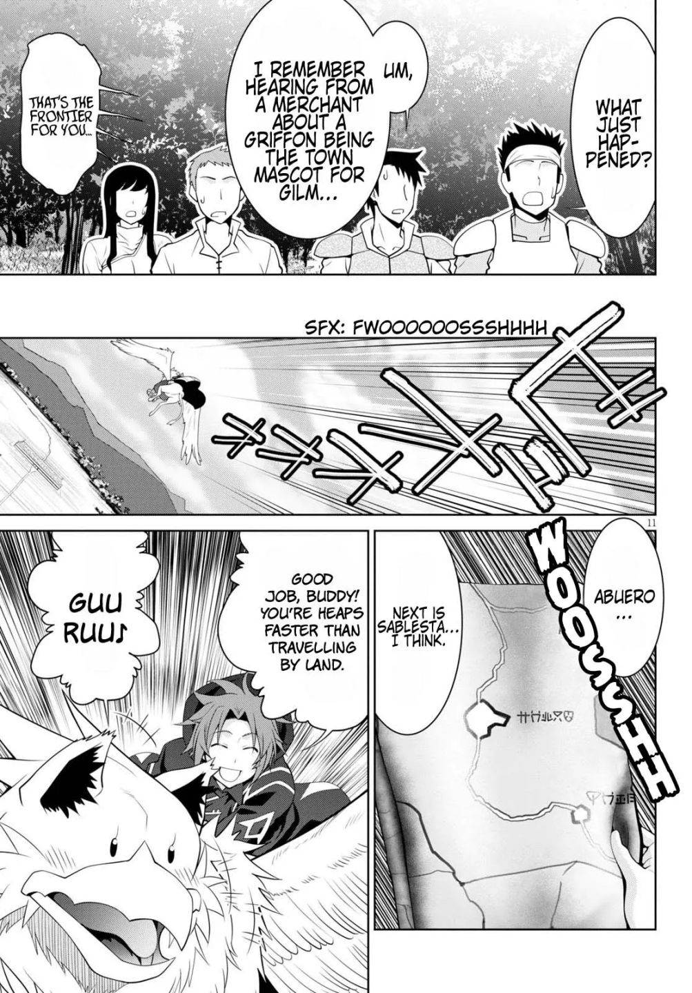 Page 12 of Chapter 53