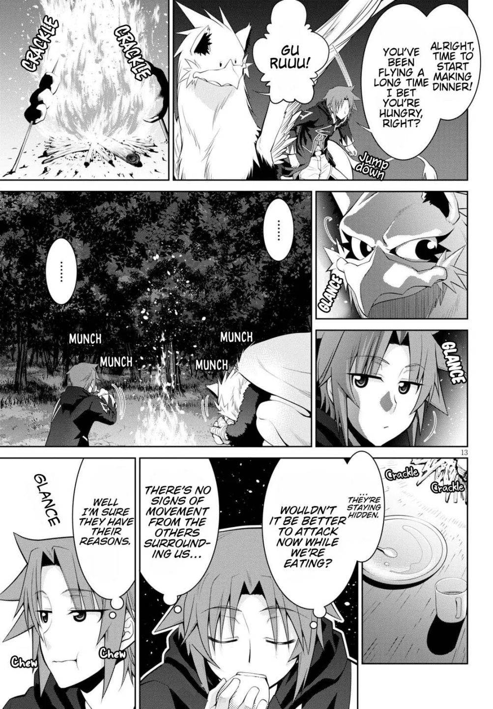 Page 14 of Chapter 53