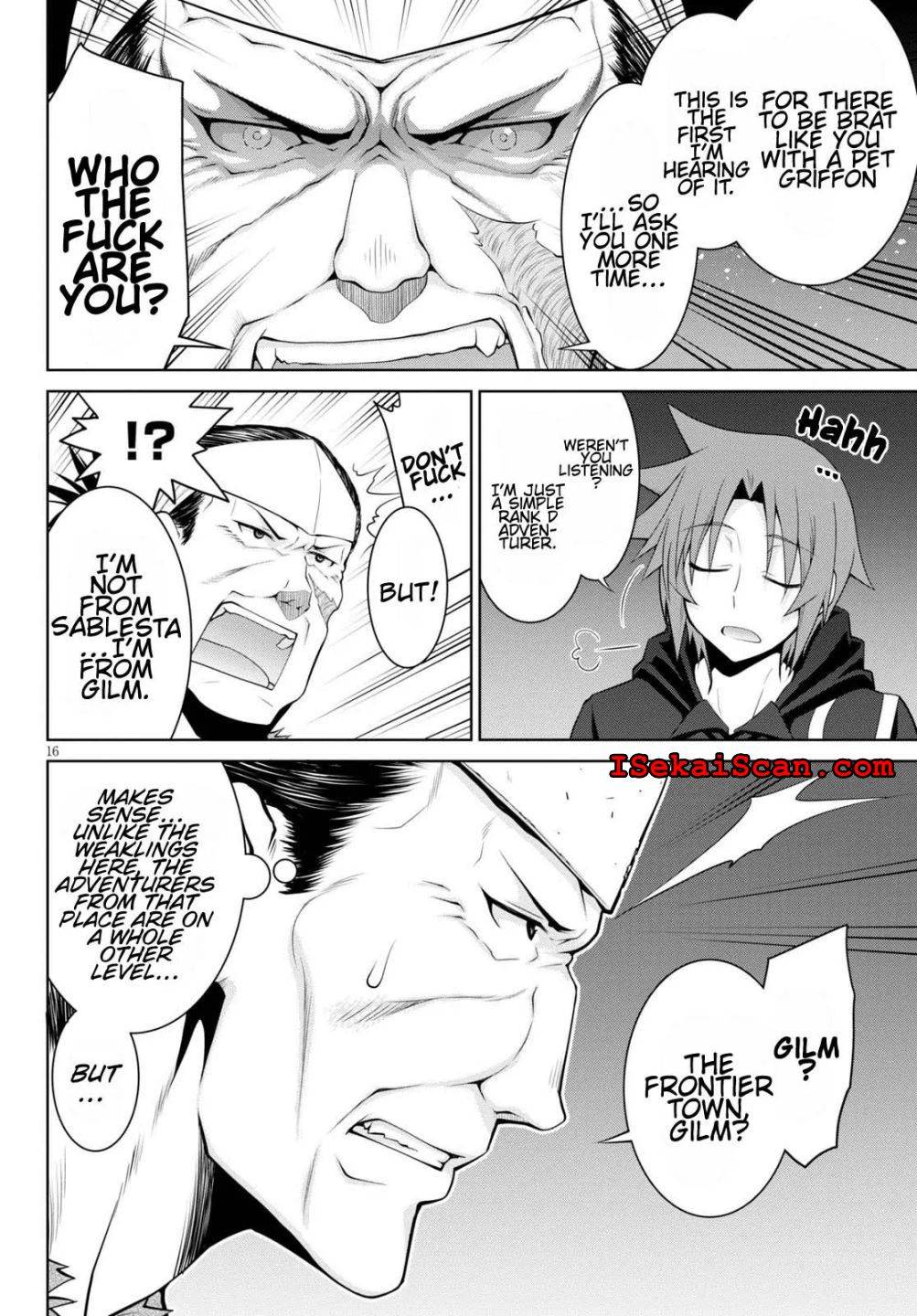 Page 17 of Chapter 53