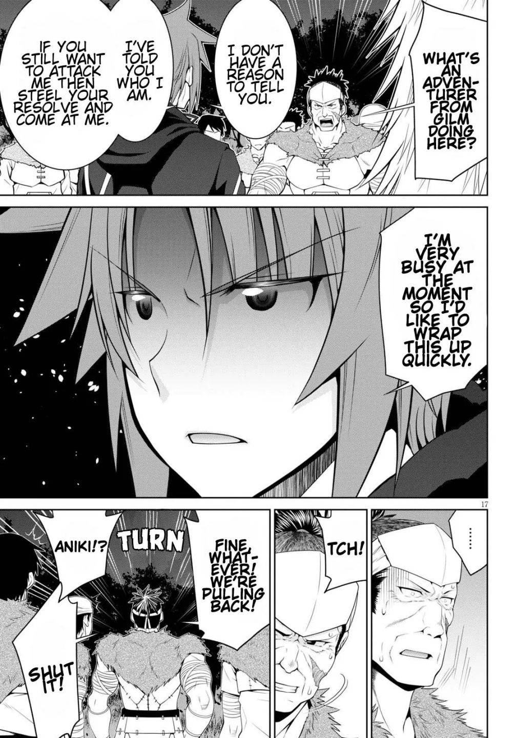 Page 18 of Chapter 53