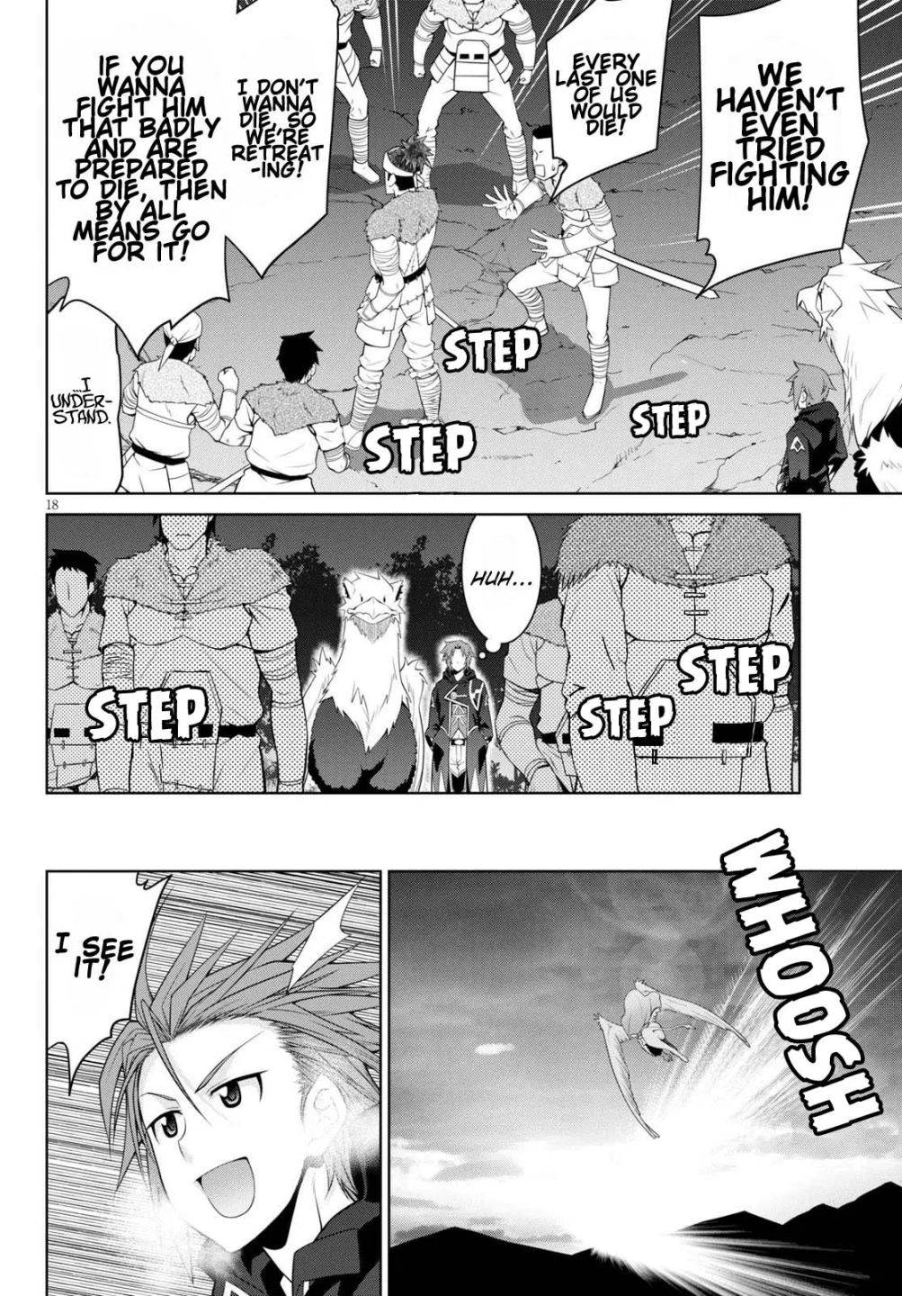 Page 19 of Chapter 53