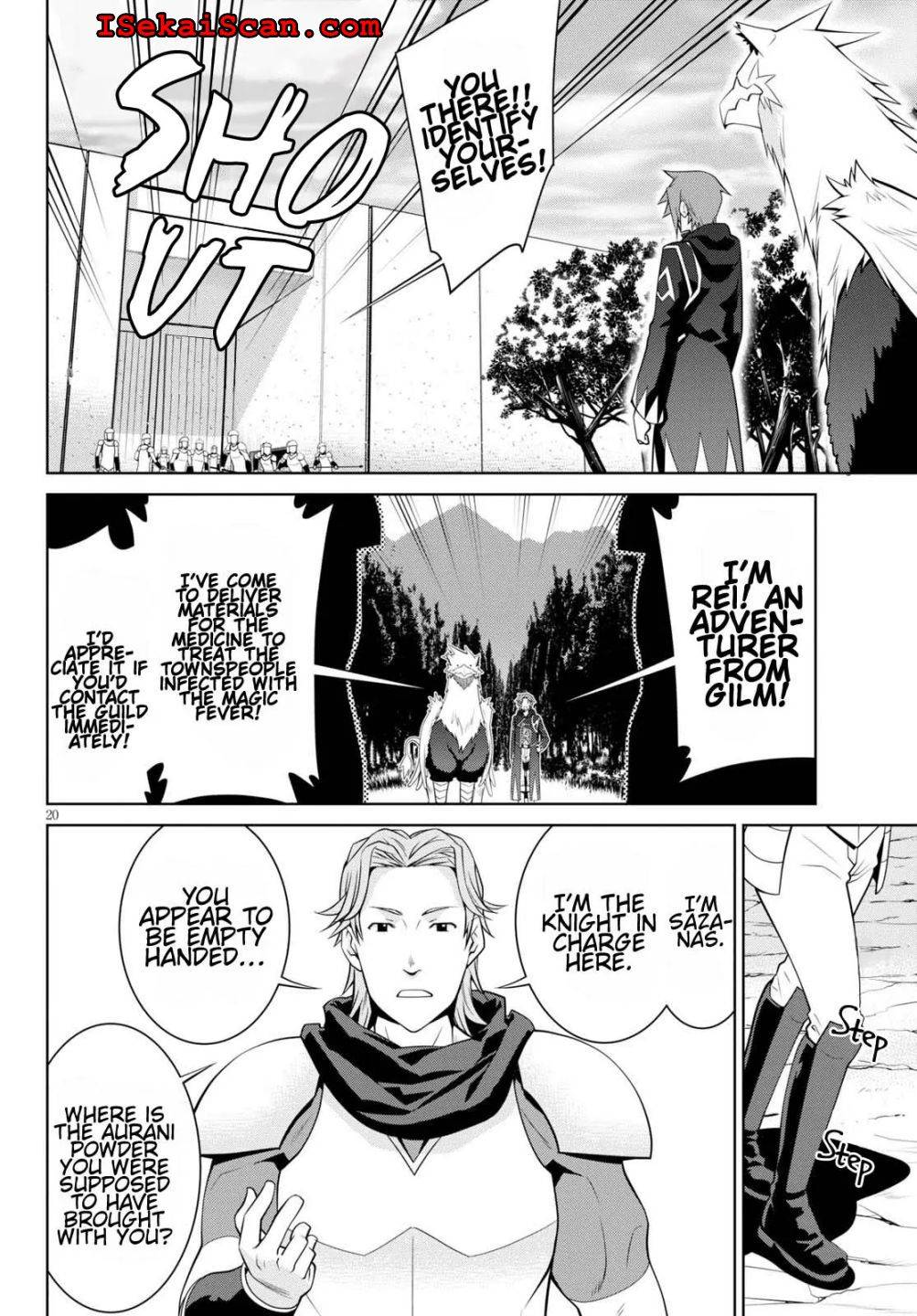 Page 21 of Chapter 53