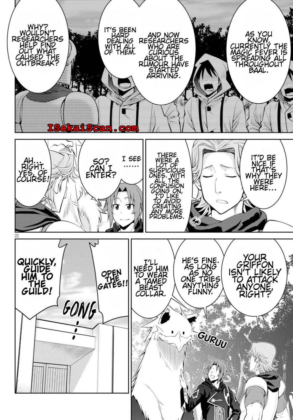 Page 23 of Chapter 53