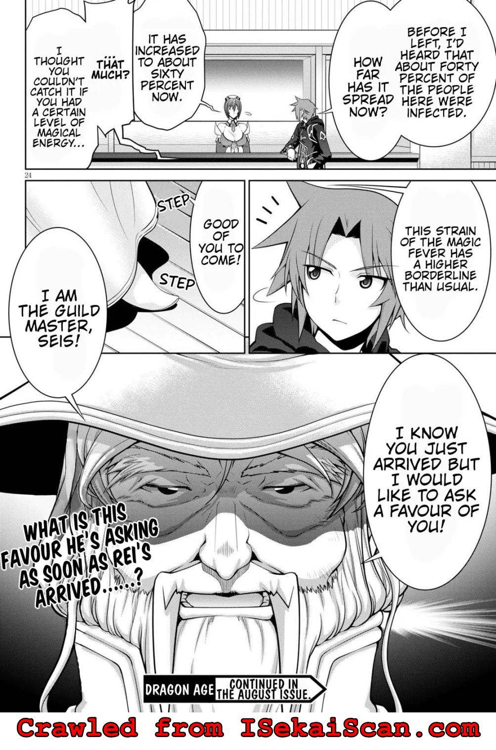 Page 25 of Chapter 53