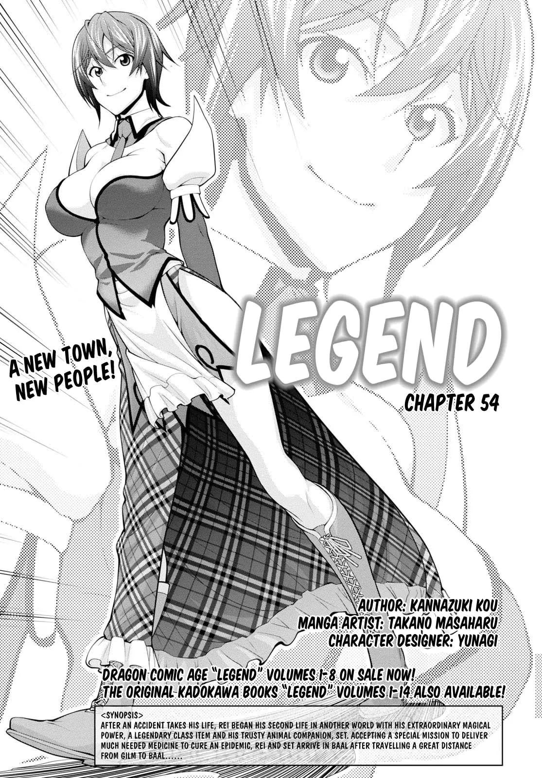 Page 1 of Chapter 54