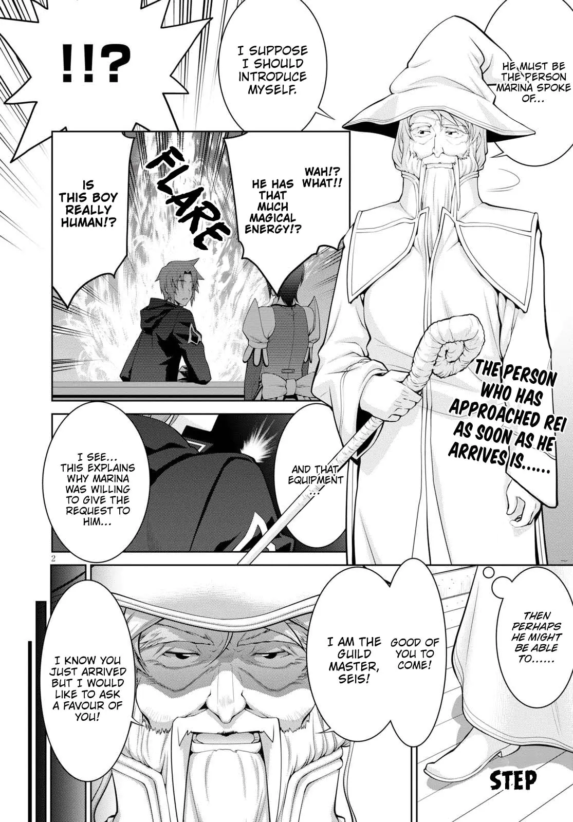Page 2 of Chapter 54