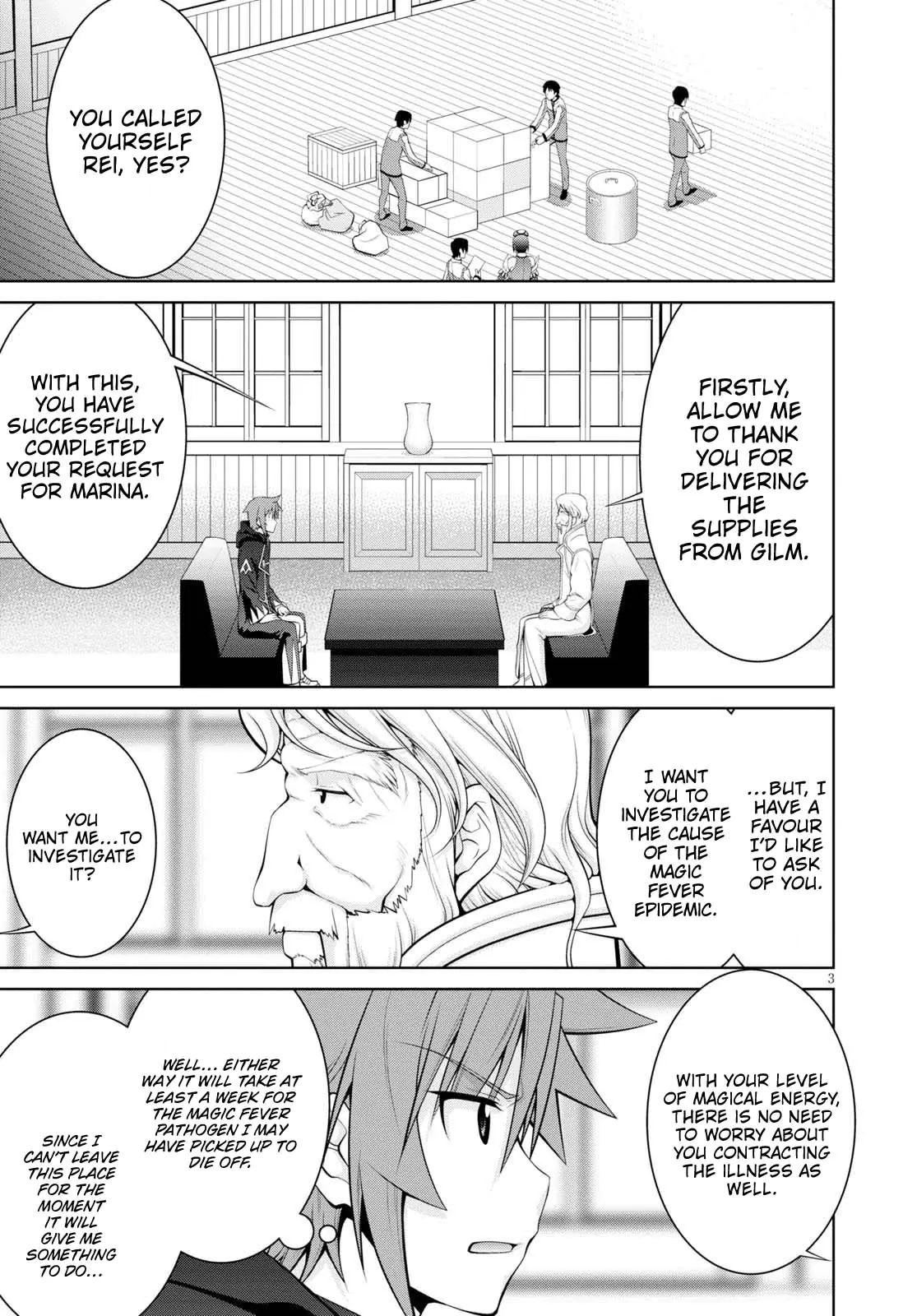 Page 3 of Chapter 54