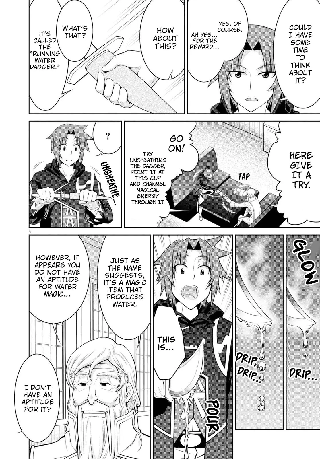Page 4 of Chapter 54