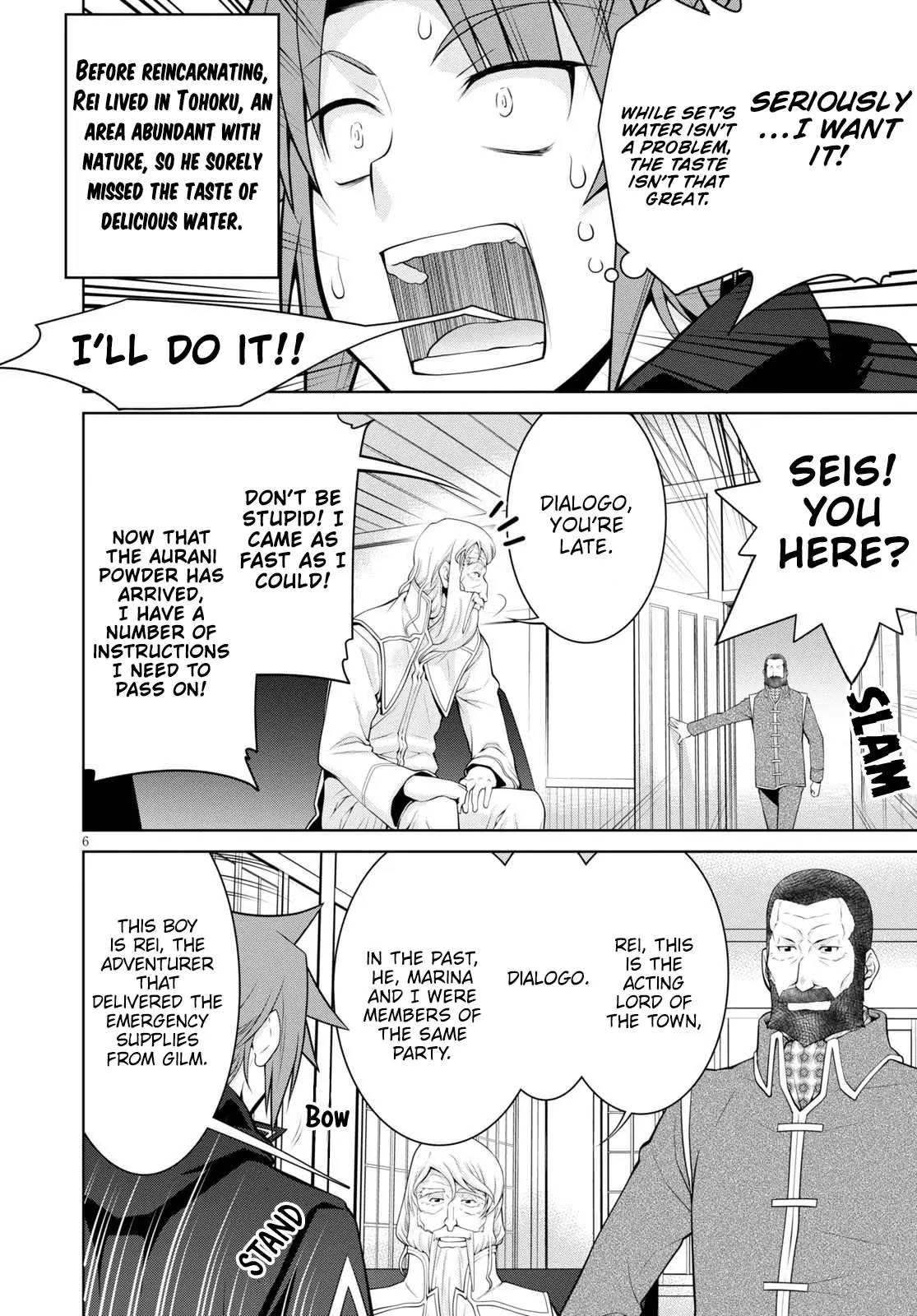 Page 6 of Chapter 54
