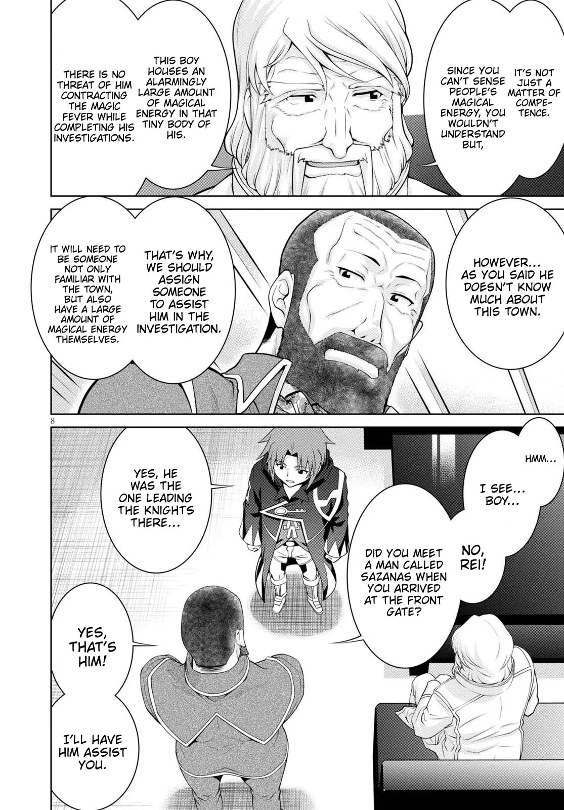 Page 8 of Chapter 54
