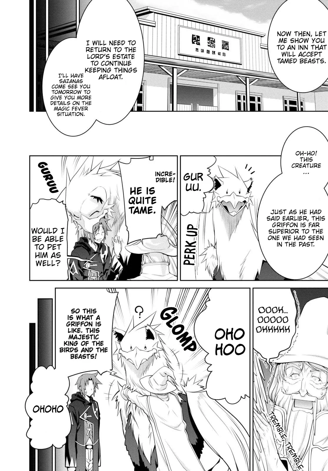 Page 10 of Chapter 54