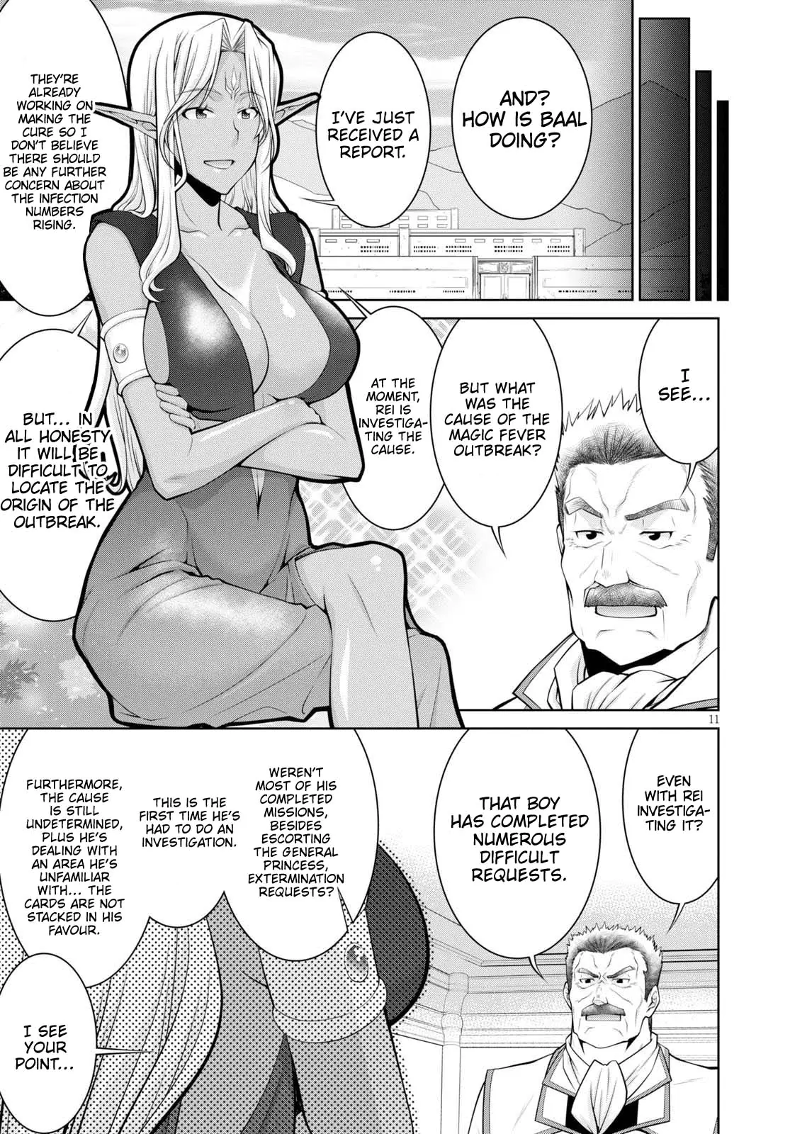 Page 11 of Chapter 54