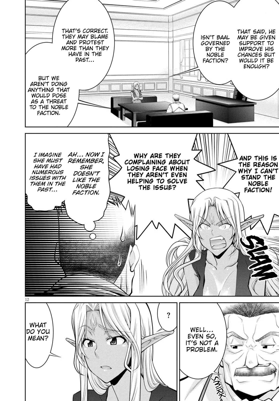 Page 12 of Chapter 54