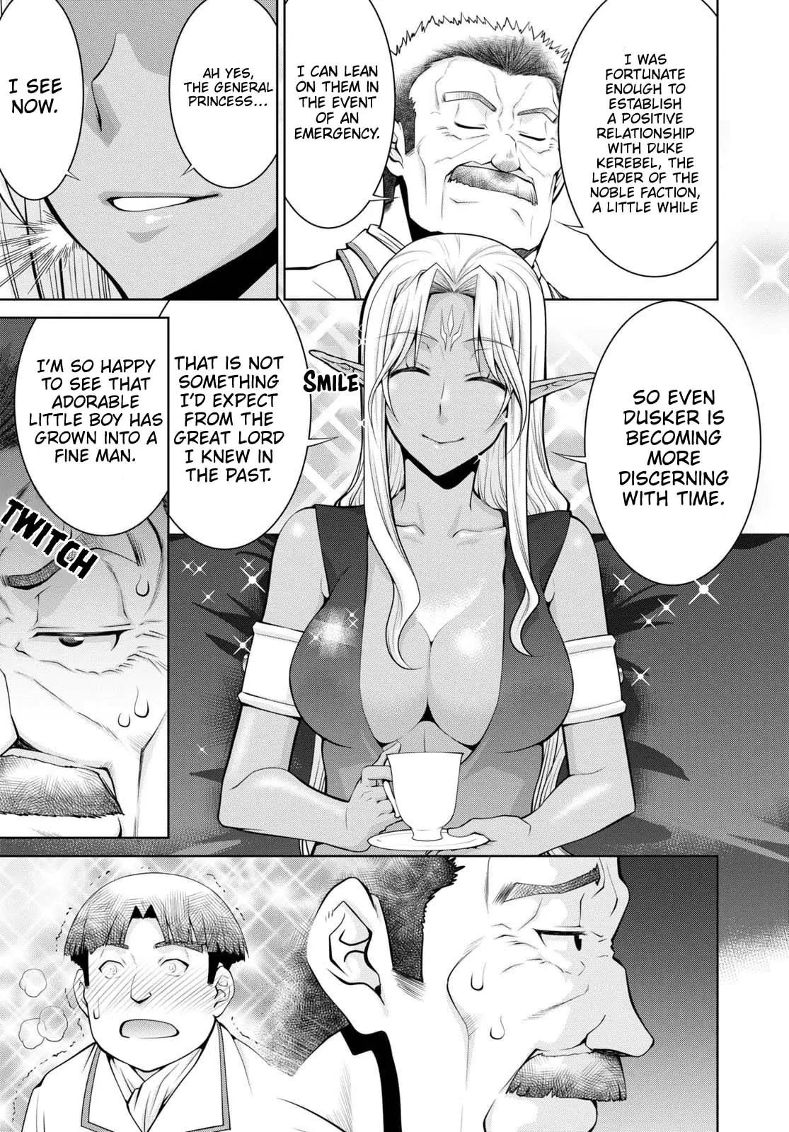 Page 13 of Chapter 54