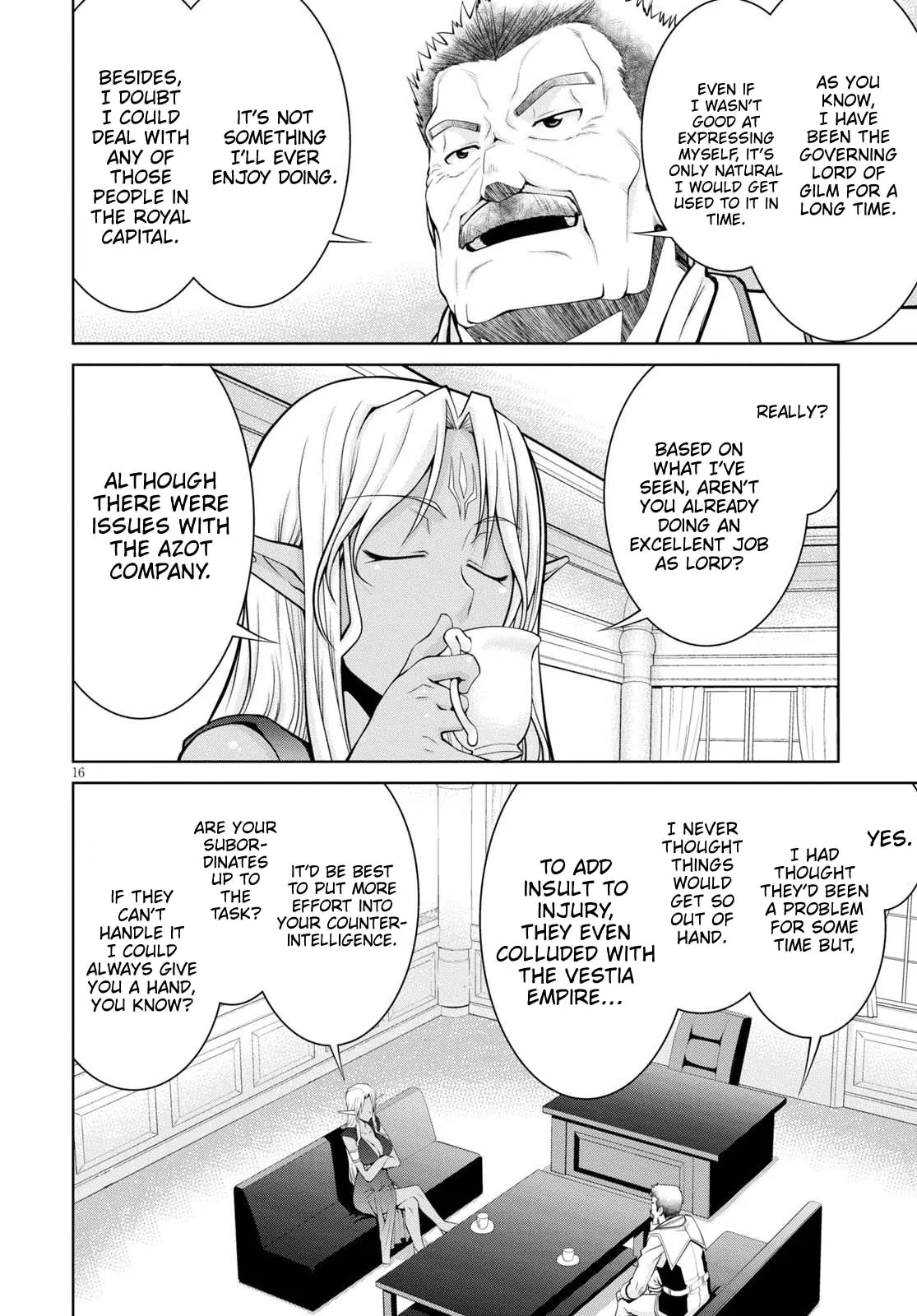 Page 16 of Chapter 54