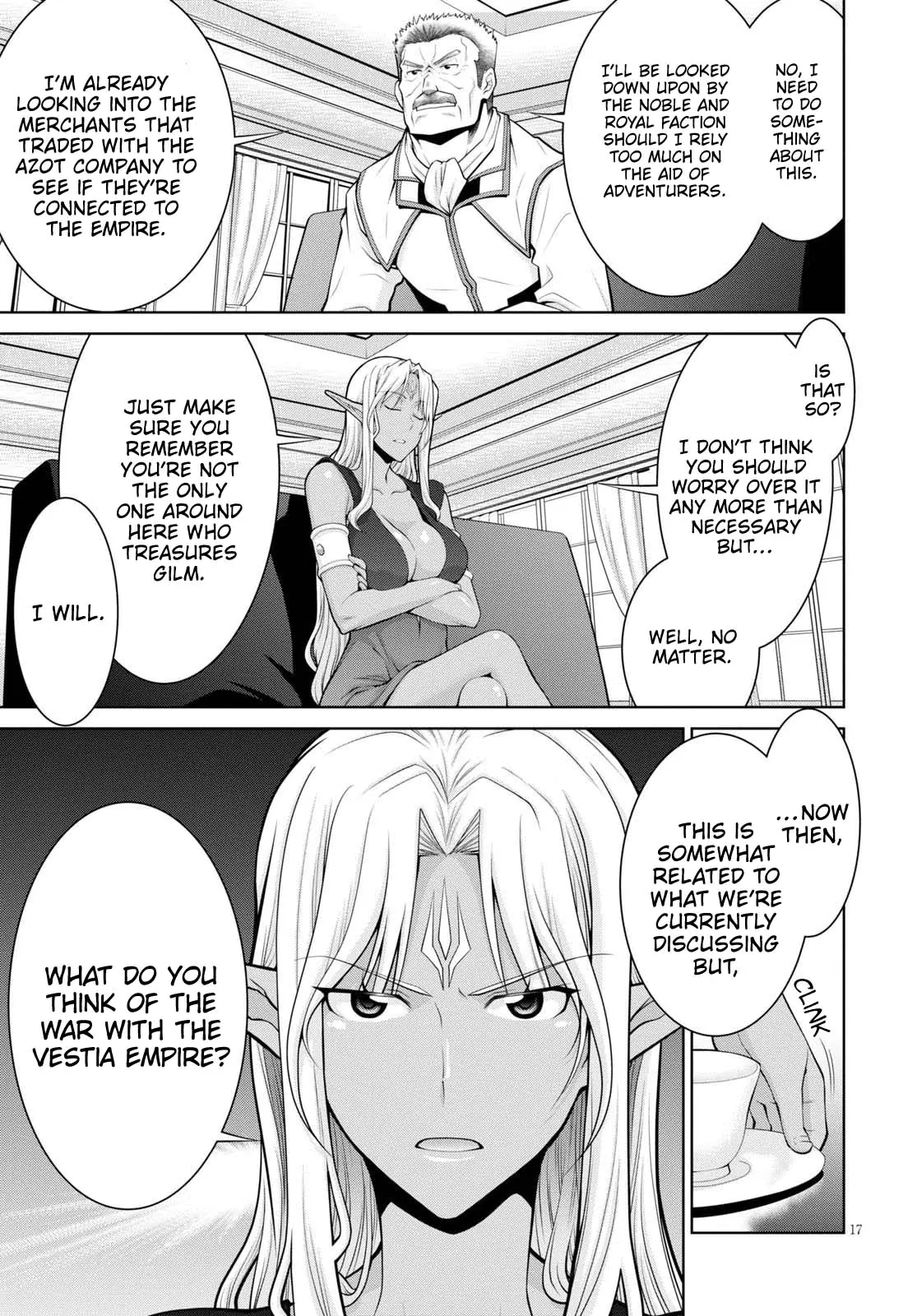 Page 17 of Chapter 54