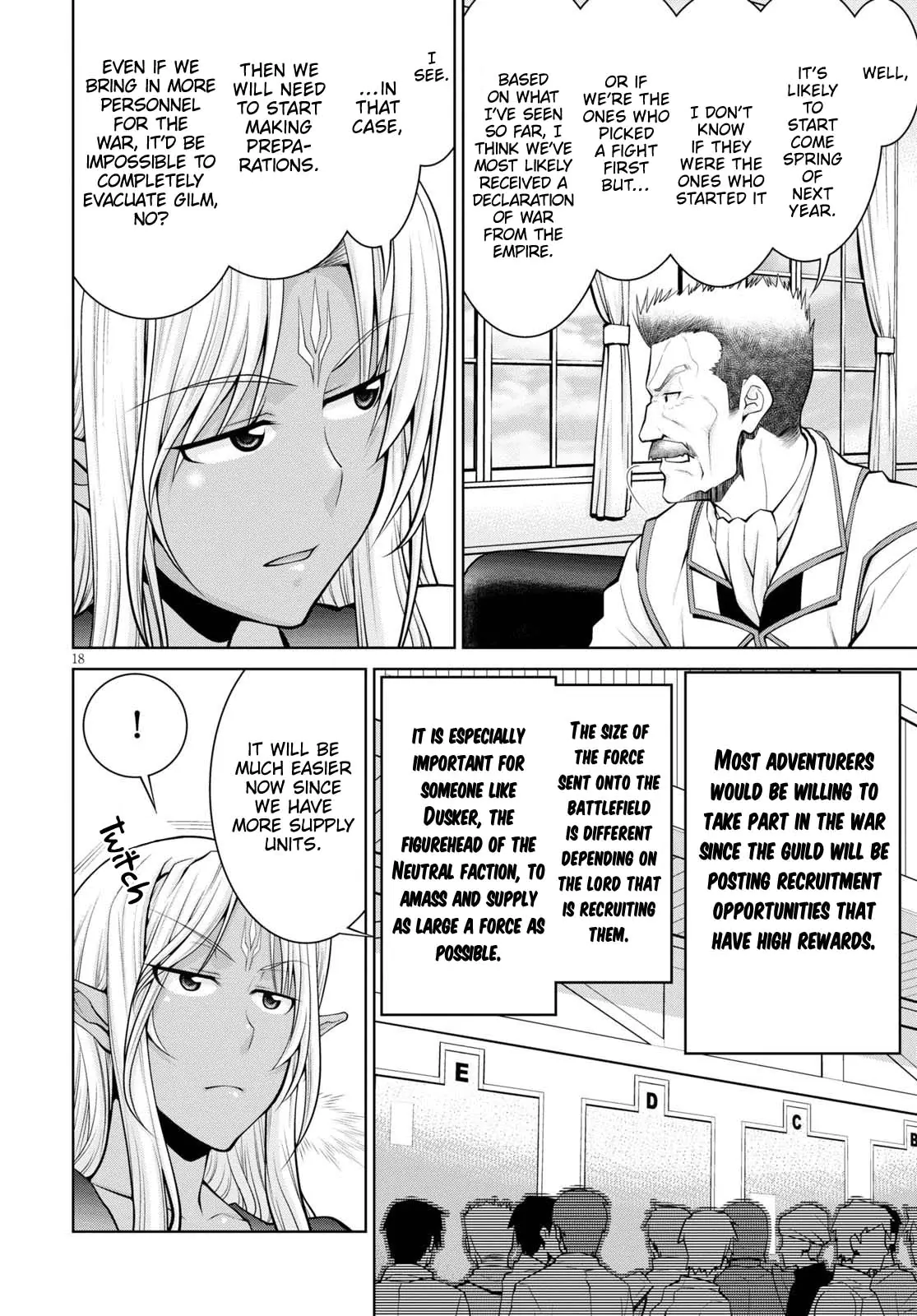 Page 18 of Chapter 54