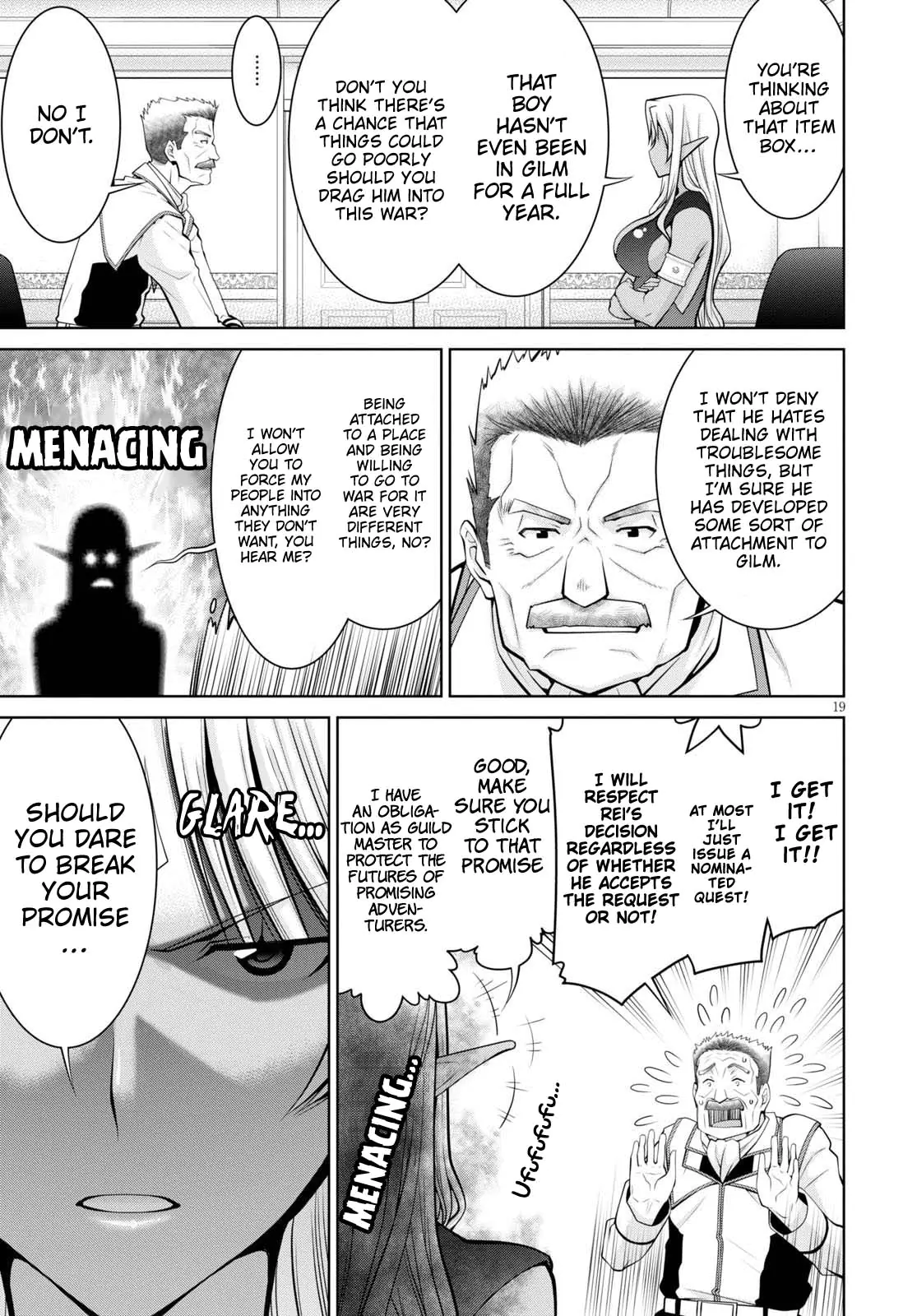 Page 19 of Chapter 54
