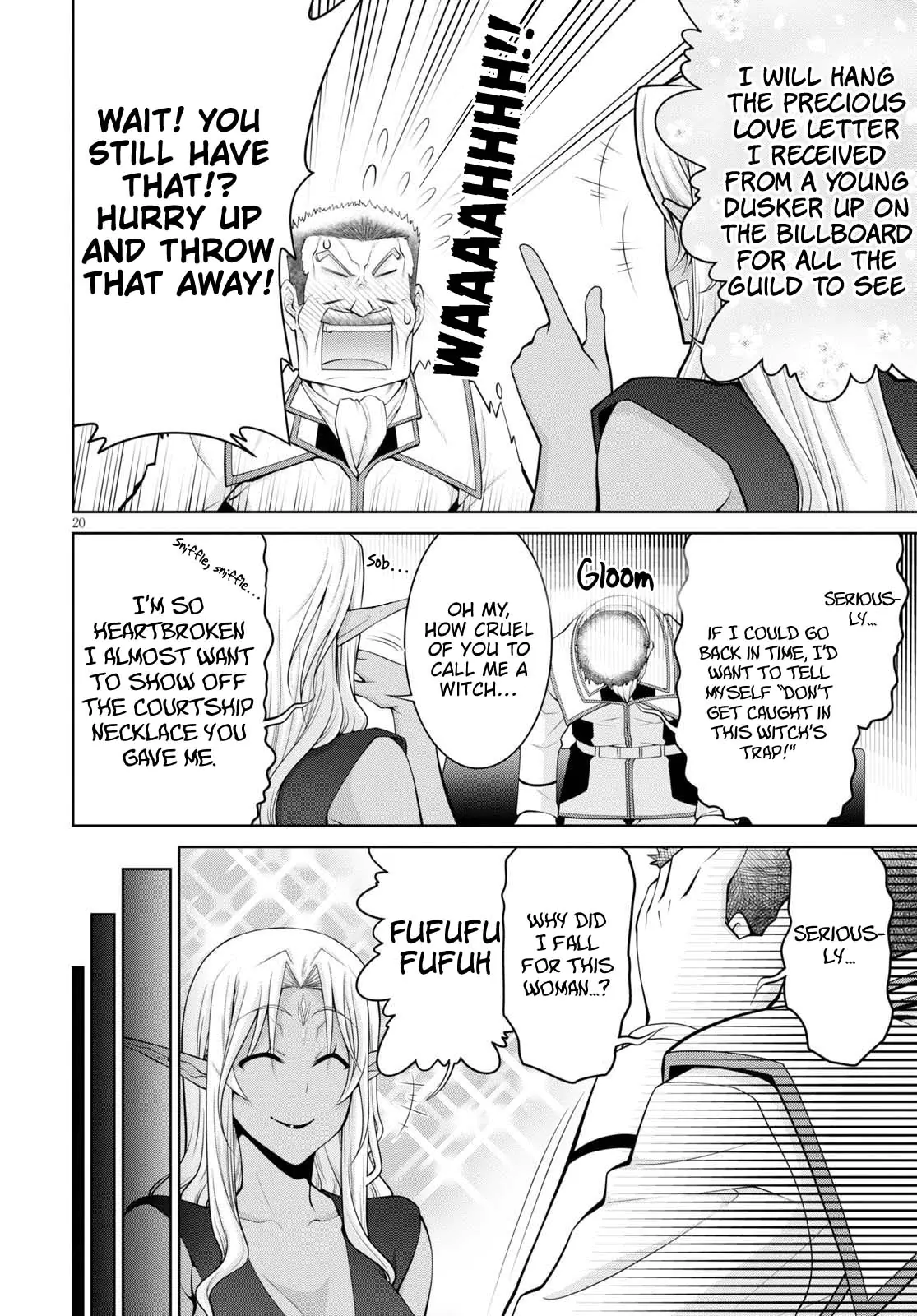 Page 20 of Chapter 54