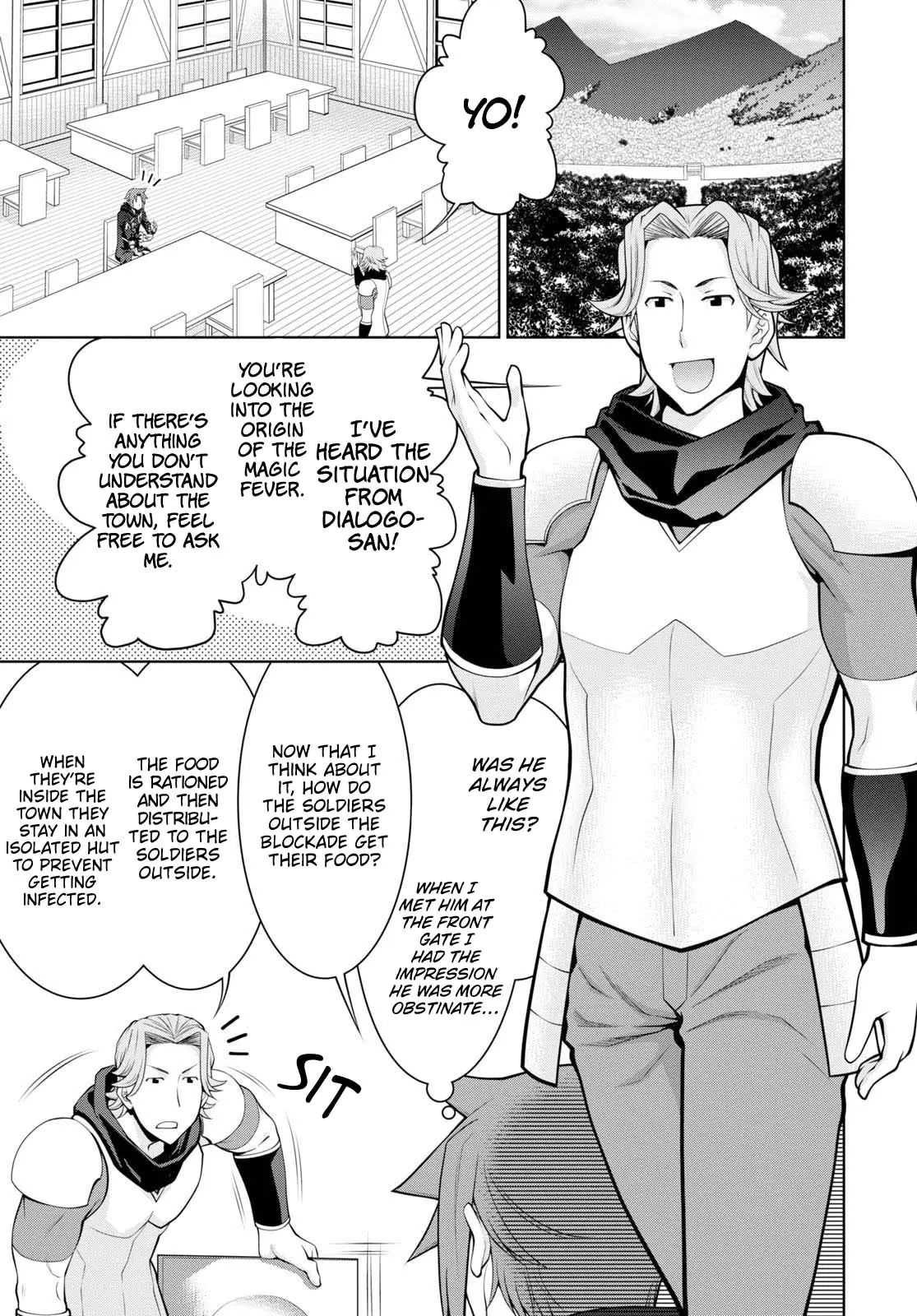 Page 21 of Chapter 54