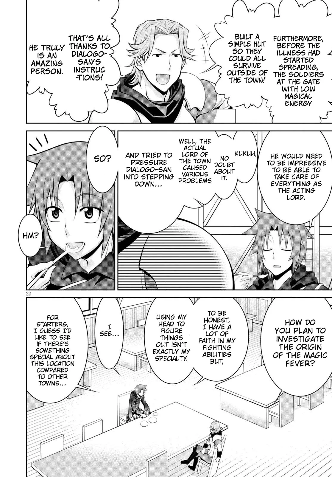 Page 22 of Chapter 54