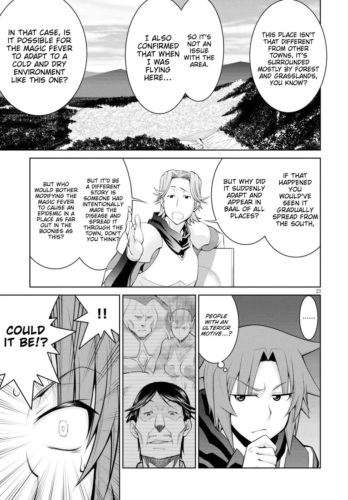 Page 23 of Chapter 54