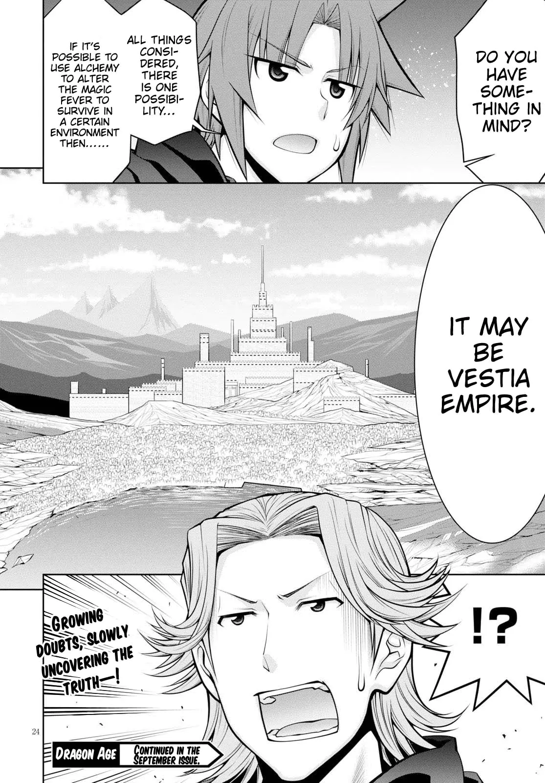 Page 24 of Chapter 54
