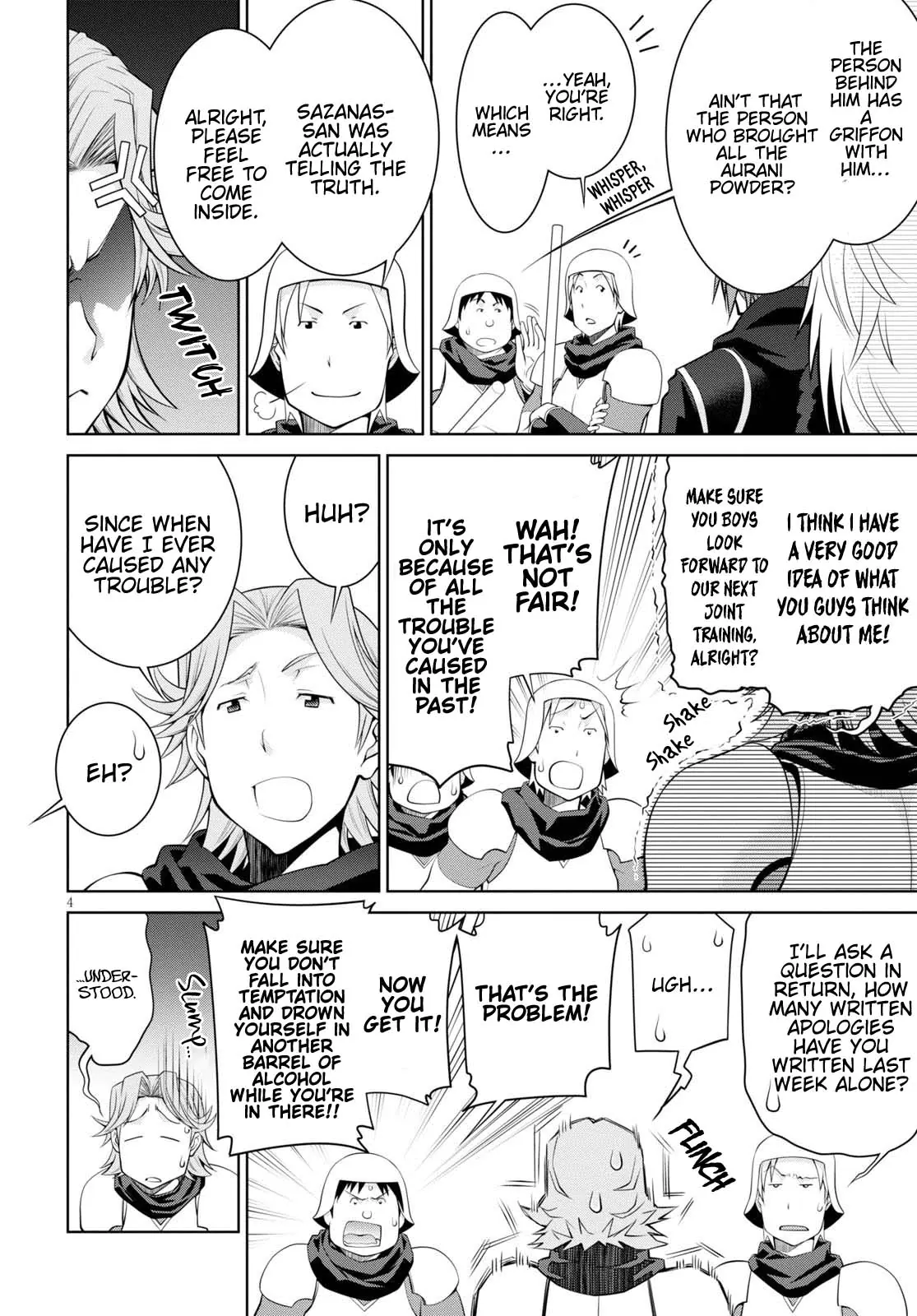 Page 6 of Chapter 55