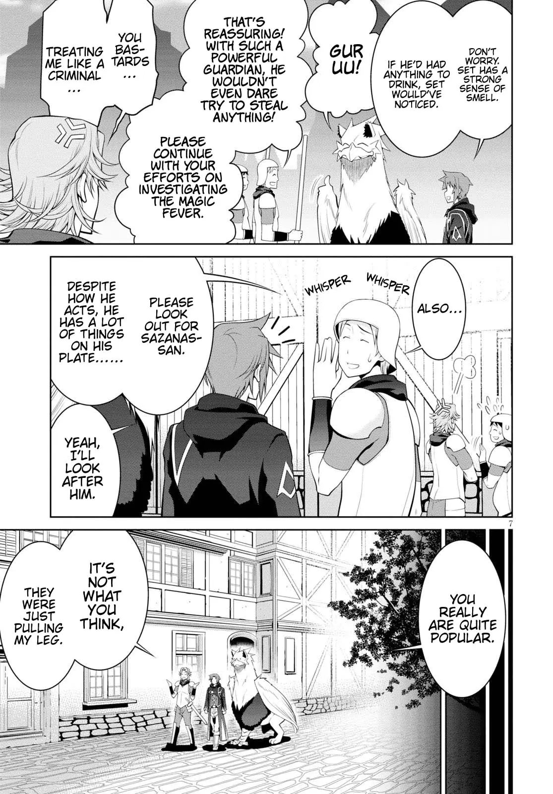 Page 9 of Chapter 55