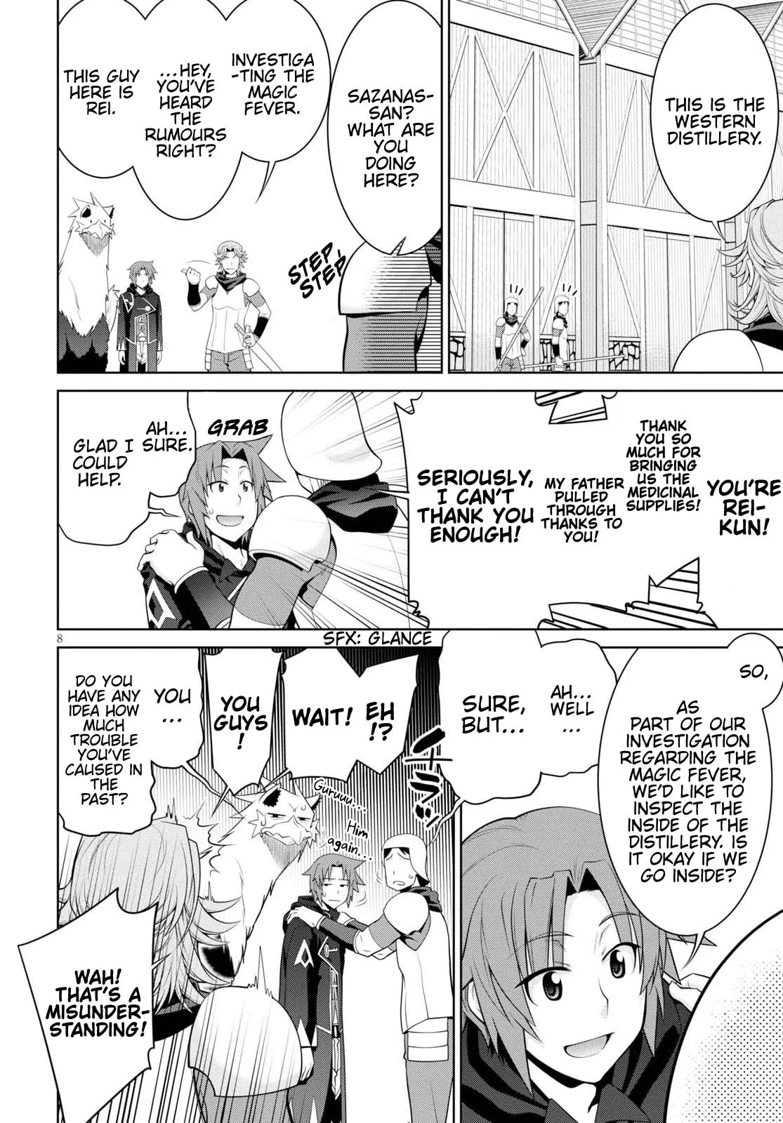 Page 10 of Chapter 55