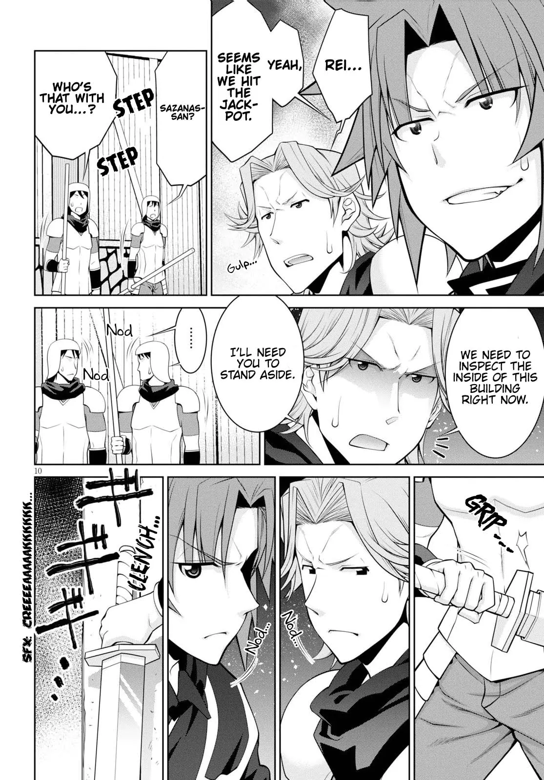 Page 12 of Chapter 55