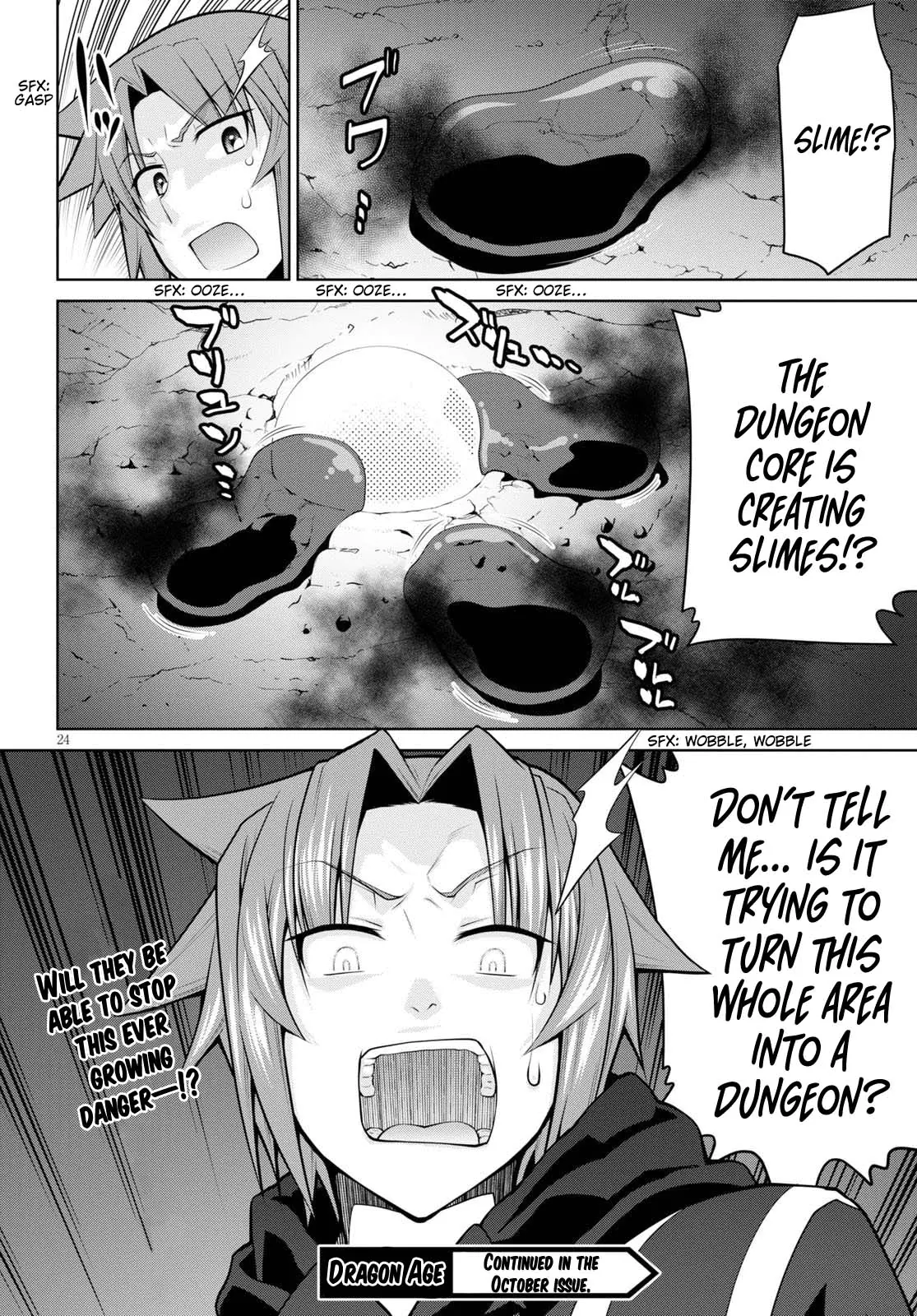 Page 26 of Chapter 55