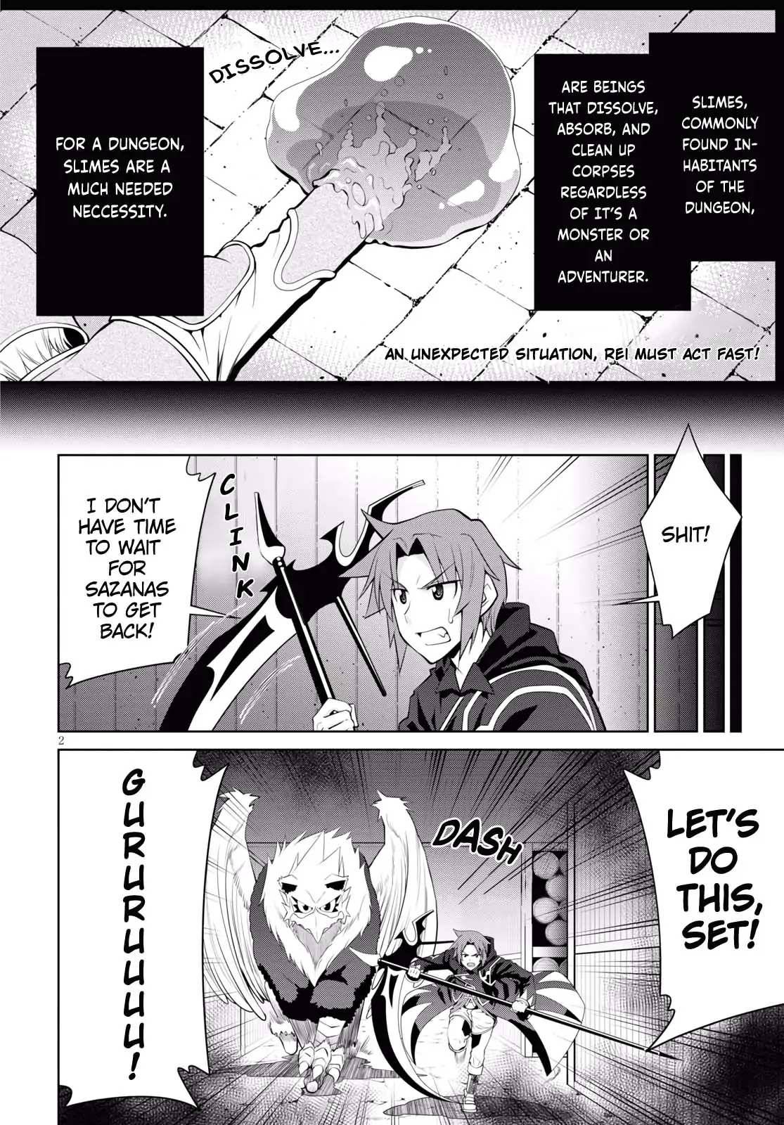 Page 3 of Chapter 56