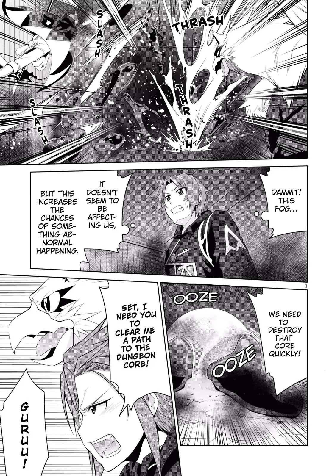 Page 4 of Chapter 56