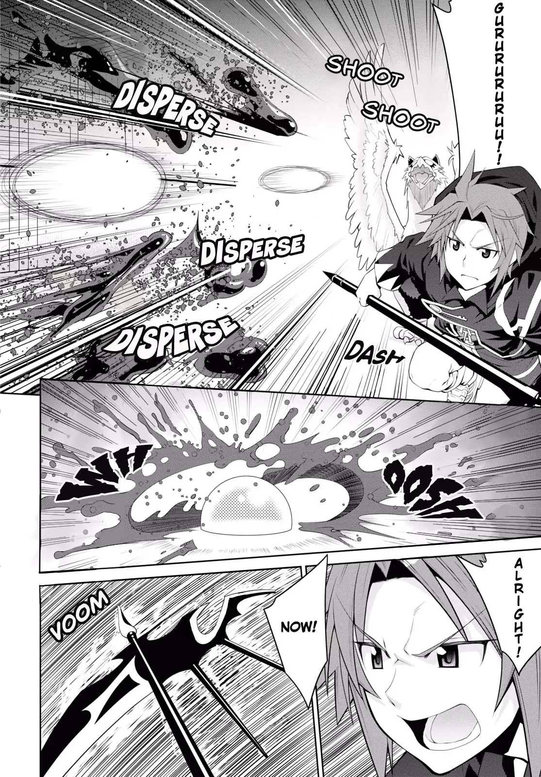 Page 5 of Chapter 56