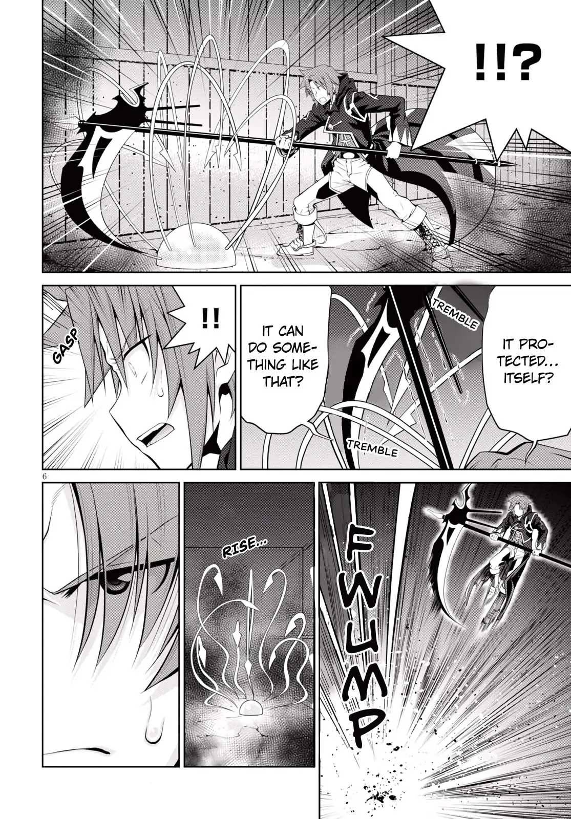 Page 7 of Chapter 56