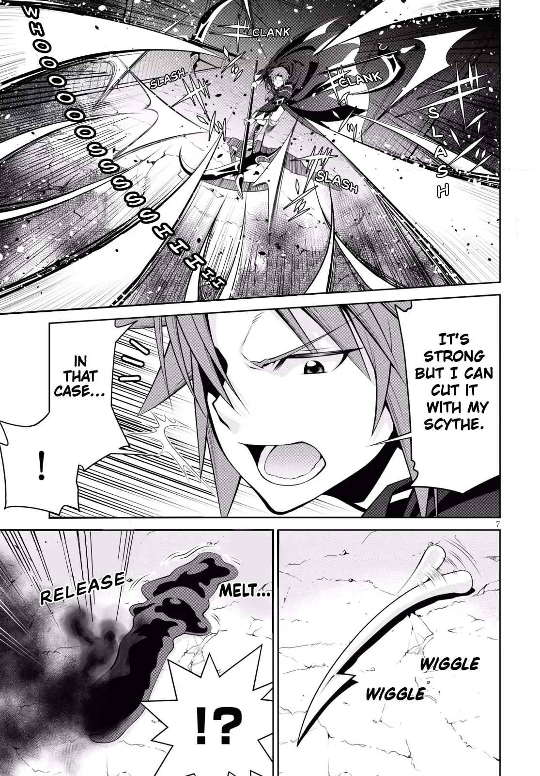 Page 8 of Chapter 56