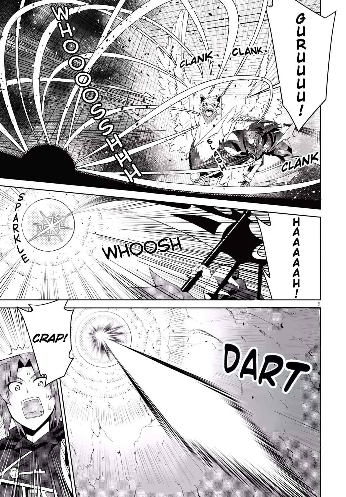 Page 10 of Chapter 56