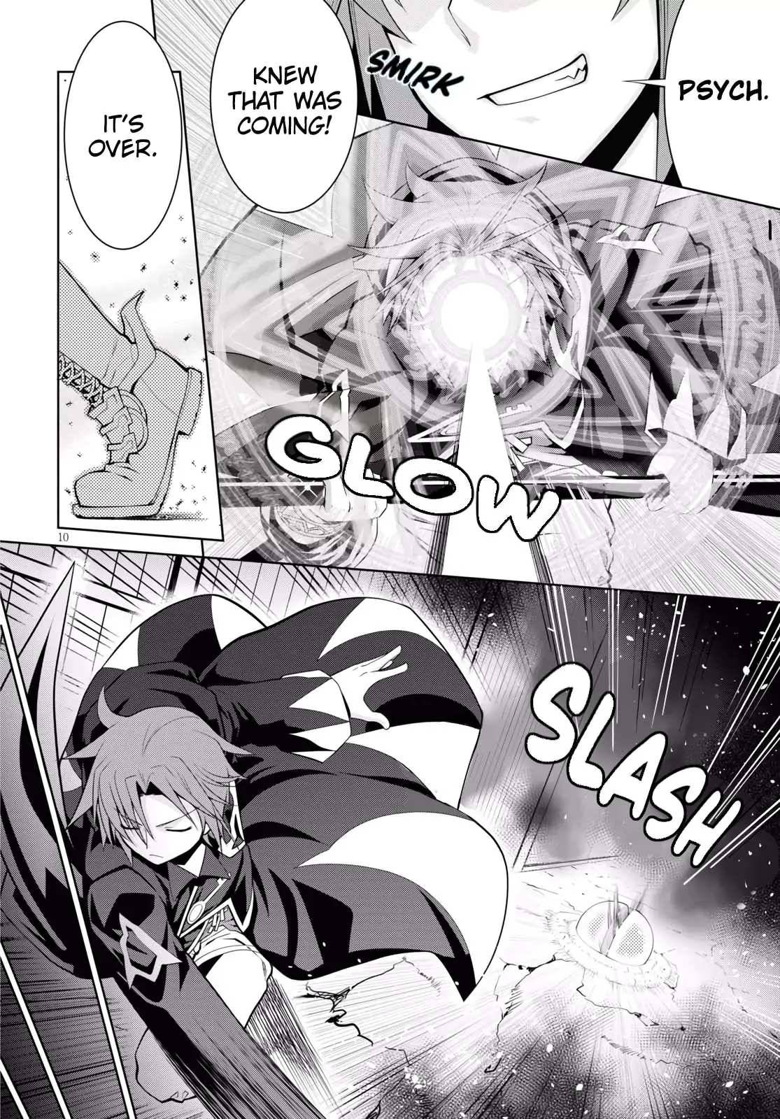 Page 11 of Chapter 56