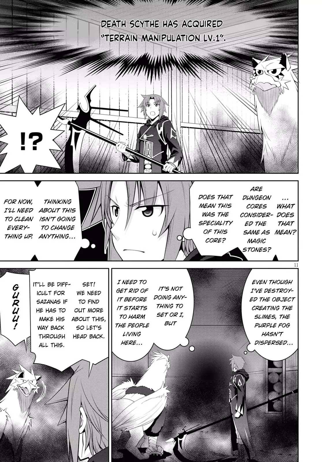 Page 12 of Chapter 56