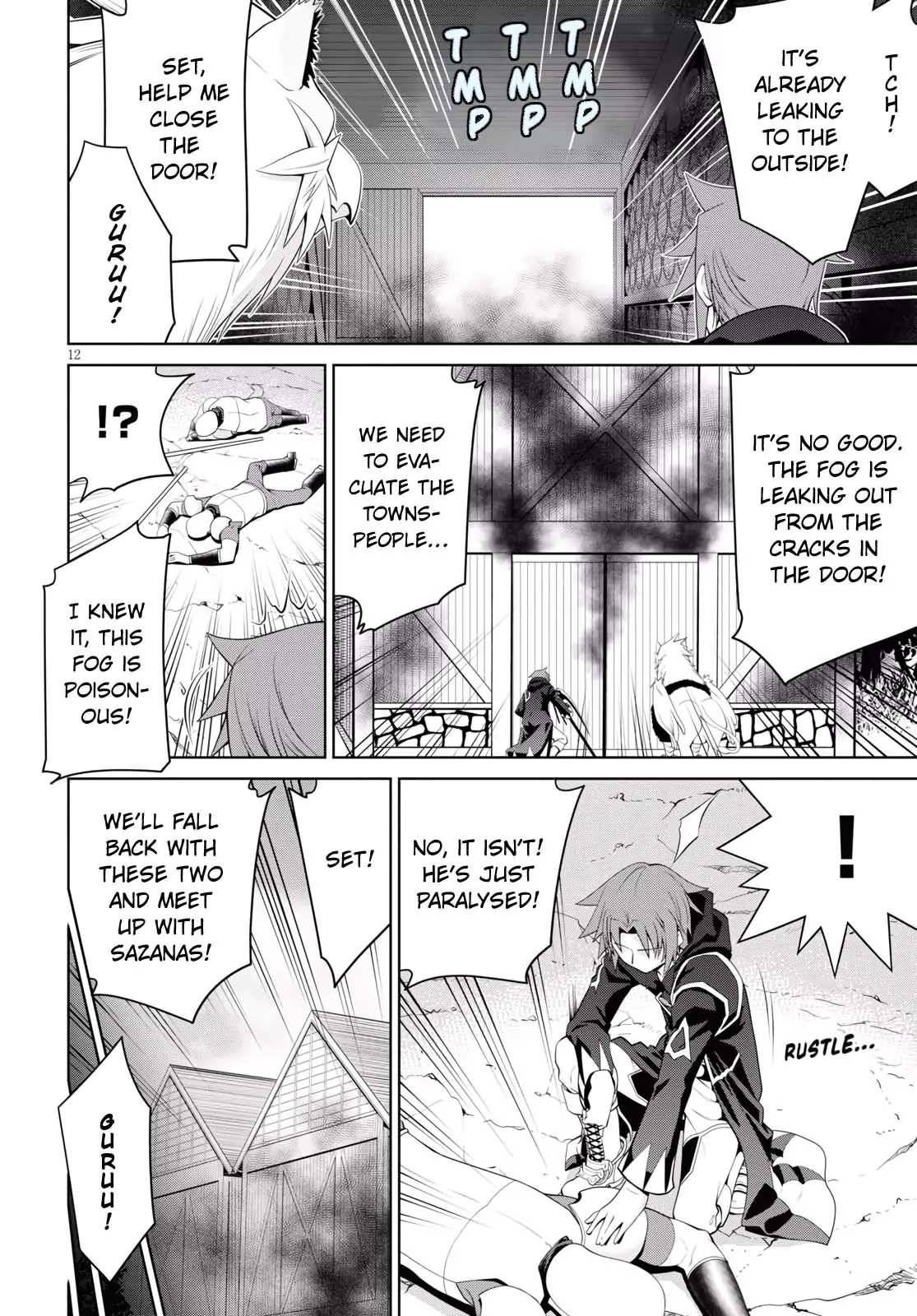 Page 13 of Chapter 56