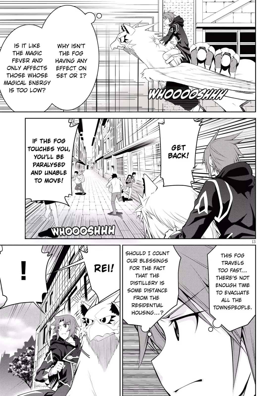 Page 14 of Chapter 56