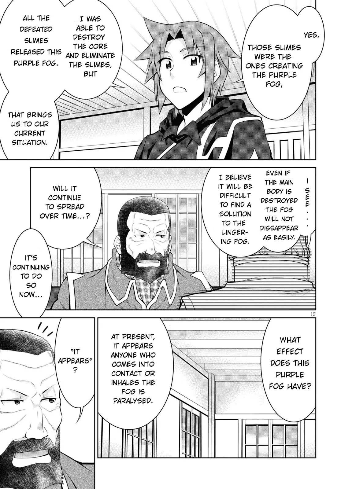 Page 16 of Chapter 56