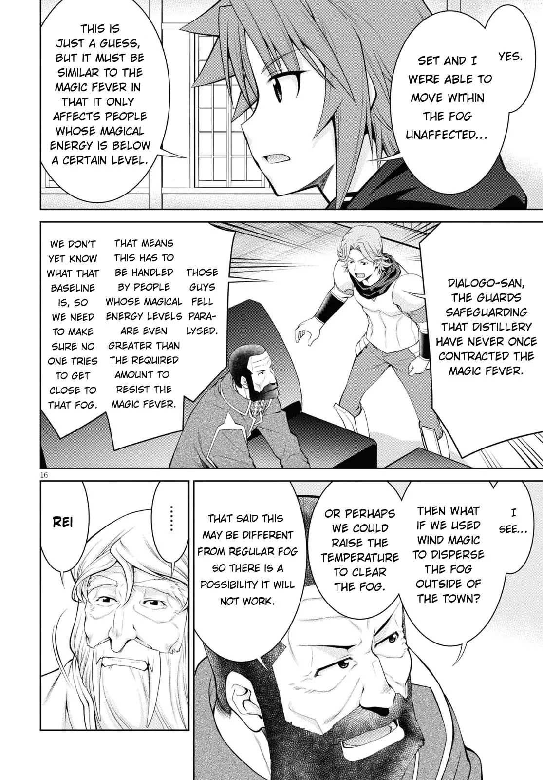 Page 17 of Chapter 56