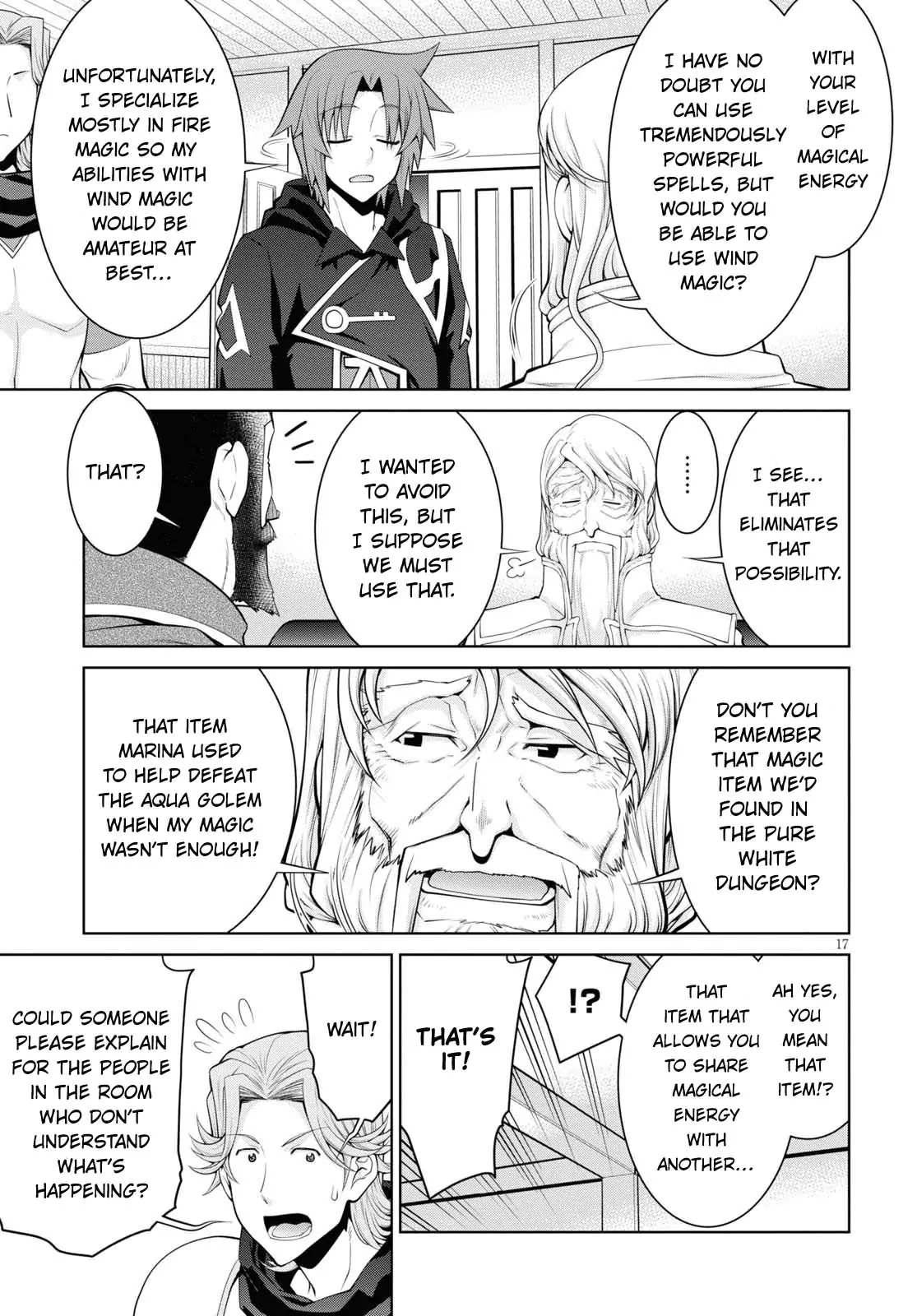 Page 18 of Chapter 56